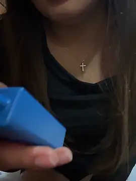 lunagonzales lima 2007 online show from 10-20-25, 03:41