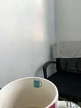 lunagonzales lima 2007 online show from 02-19-25, 10:31