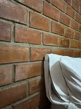 lunagonzales lima 2007 online show from 09-19-25, 02:26