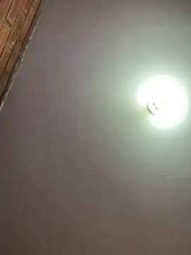 lunagonzales lima 2007 online show from 11-16-25, 03:22