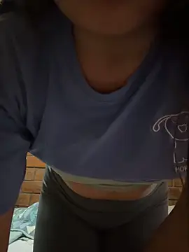 lunagonzales lima 2007 online show from 10-06-25, 04:02