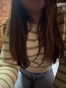 lunagonzales lima 2007 online show from 09-21-25, 01:11