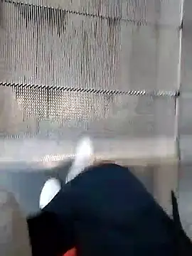 Snapshot of Betty2u chatting on 09-09-25, 07:07 Betty2u online show from 09-09-25, 07:07