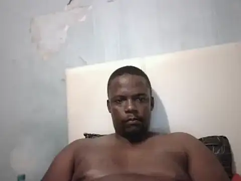 ThamiXX online show from 01-11-25, 01:59