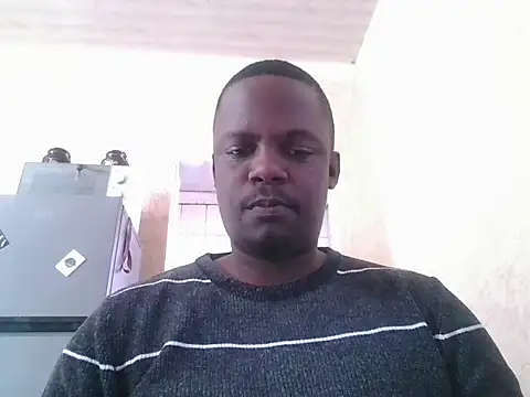 Snapshot of ThamiXX chatting on 06-07-26, 12:54 ThamiXX online show from 06-07-26, 12:54