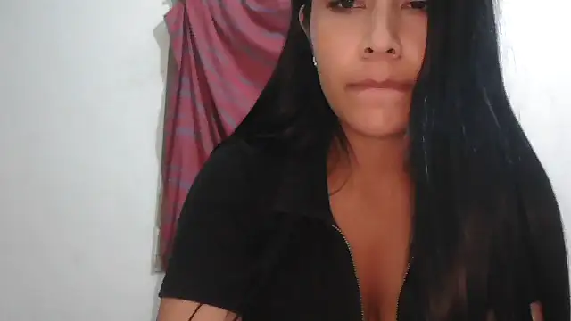conejita linda online show from 03-31-26, 04:03