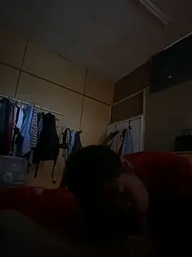 huynhphu2206vn online show from 12-29-24, 08:22