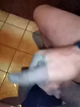 Topgunxhot online show from 03-06-26, 04:57