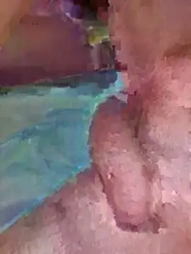 Topgunxhot online show from 03-18-26, 10:29