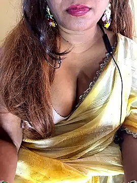 vibhawet online show from 03-21-26, 05:52