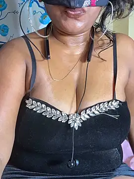 vibhawet online show from 02-22-26, 07:48