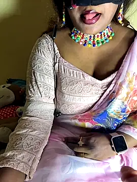 vibhawet online show from 10-31-25, 07:05