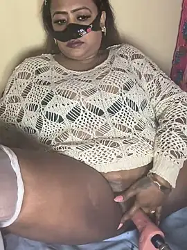 vibhawet online show from 12-02-25, 05:53