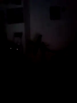 k1oudE online show from 02-07-26, 04:48