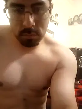 k1oudE online show from 02-15-26, 03:51