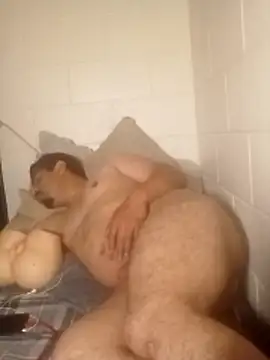 k1oudE online show from 02-19-26, 05:54