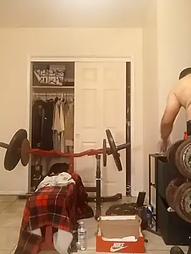 k1oudE online show from 03-03-26, 03:57