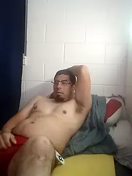 k1oudE online show from 03-13-26, 07:13