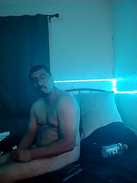 k1oudE online show from 04-03-26, 10:11