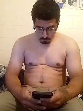 k1oudE online show from 02-16-26, 04:38