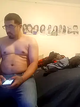 k1oudE online show from 12-18-25, 11:41