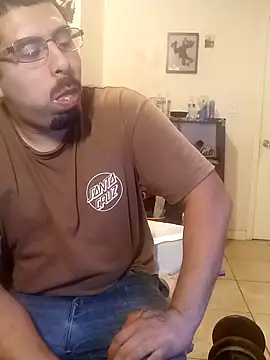 k1oudE online show from 12-19-25, 11:51