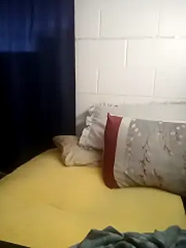 k1oudE online show from 03-14-26, 03:18