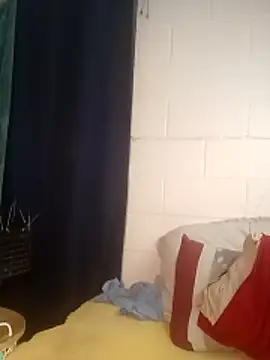 k1oudE online show from 03-15-26, 09:27