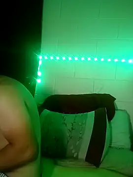 k1oudE online show from 03-16-26, 06:39