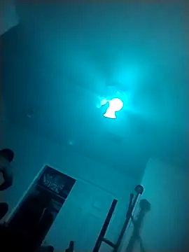 k1oudE online show from 03-30-26, 08:38