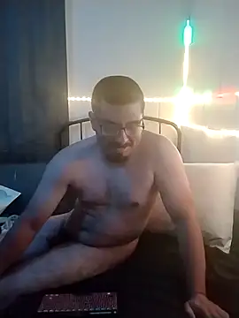 k1oudE online show from 04-03-26, 10:49