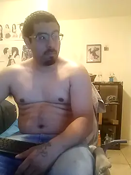 k1oudE online show from 11-24-25, 11:27