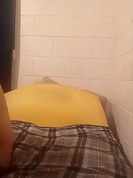 k1oudE online show from 02-24-26, 09:32