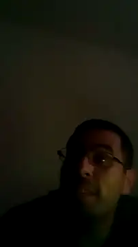 k1oudE online show from 03-23-25, 05:21