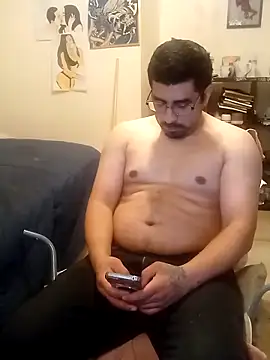 k1oudE online show from 11-30-25, 12:22