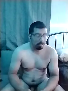 k1oudE online show from 04-13-26, 09:35