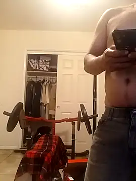 k1oudE online show from 03-02-26, 06:03