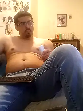 k1oudE online show from 11-23-25, 09:47