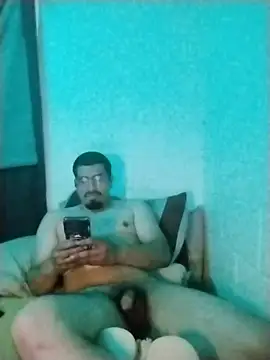 k1oudE online show from 03-25-26, 05:45