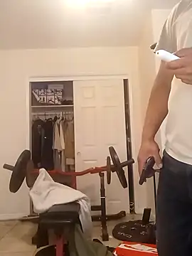 k1oudE online show from 03-05-26, 05:15