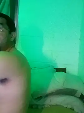 k1oudE online show from 03-24-26, 10:15