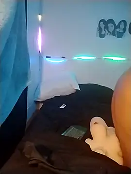 k1oudE online show from 03-29-26, 06:20