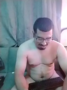 k1oudE online show from 04-11-26, 01:48