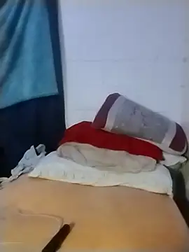 k1oudE online show from 03-26-26, 09:18