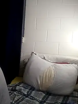 k1oudE online show from 03-06-26, 12:33