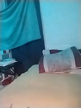 k1oudE online show from 03-28-26, 05:30