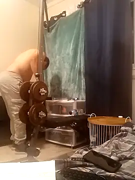 k1oudE online show from 02-19-26, 05:48