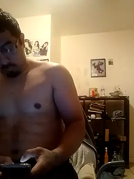 k1oudE online show from 11-27-25, 04:24