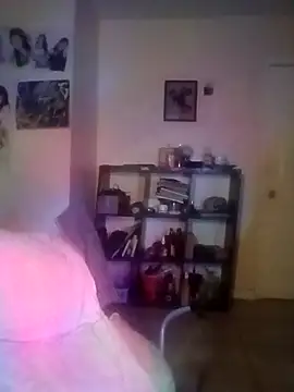 k1oudE online show from 12-04-25, 09:30