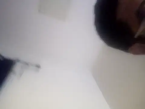 k1oudE online show from 02-22-26, 09:22